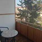 アパート Eleonoras Im 2og Inklusive Eigenen Parkplaetzen Vor Der Tuer Fuer Bis Zu 8 Personen Geeignet